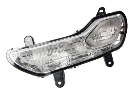 Фара противотуманная DEPO 431-2037R-UEN