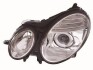 Фара основна L DEPO 440-1163L-LD-EM (фото 1)