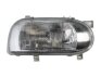 Фара пра. VW GOLF III DEPO 441-1111R-LD-E (фото 1)