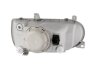 Фара пра. VW GOLF III DEPO 441-1111R-LD-E (фото 2)