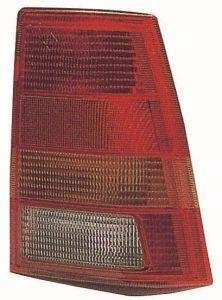 Ліхтар задній DEPO 442-1902R-U (фото 1)