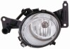Фара противотуманная передняя/элементы DEPO 442-2030R-UE (фото 1)