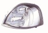 Фара передняя DEPO 551-1149L-LD-EM (фото 1)