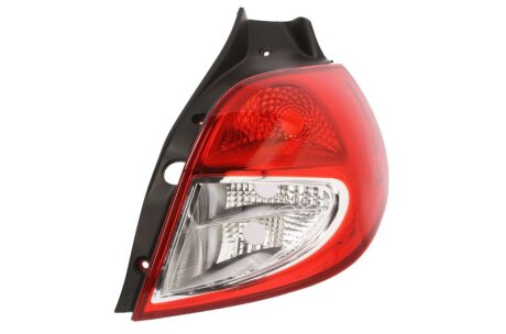 Ліхтар задній DEPO 5511991RUE