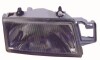 Фара прав. FIAT TEMPRA DEPO 661-1108R-LD-E (фото 1)