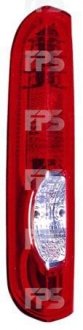 Ліхтар задній DEPO FP 5211 F2E
