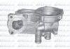 Помпа системы охлаждения DOLZ A173 (фото 2)