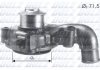 Водяной насос DOLZ F165 (фото 2)