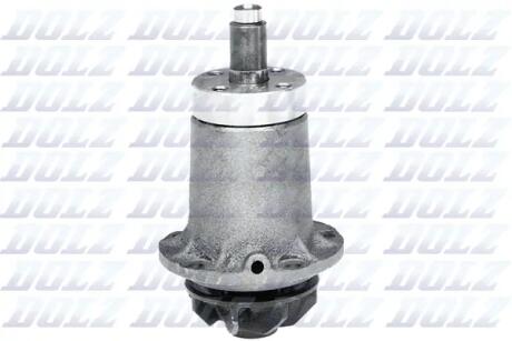 Помпа водяна DOLZ M186