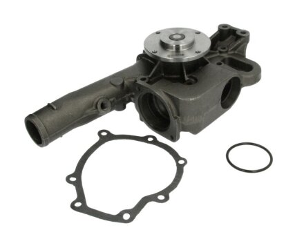 DB Помпа воды Atego 98- DOLZ M630