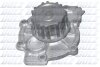 Водяной насос DOLZ R-302 (фото 1)