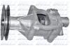 FIAT Помпа воды CINQUECENTO 0.9KAT. 92- DOLZ S103 (фото 1)