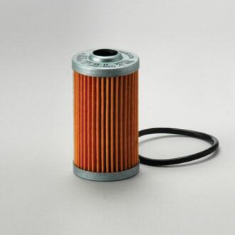 Фильтр топливный Ford, John Deere, Mahindra Tractors, Massey Ferguson, Takeuchi, Yanmar, Other DONALDSON P502134