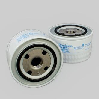 Фільтр масляний DONALDSON P502407