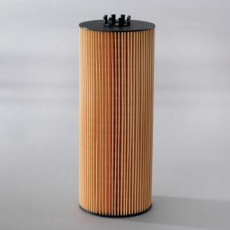 Фильтр масляный DONALDSON P550453