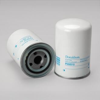 Фильтр топливный DONALDSON P550515