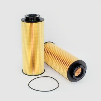 Оливний фільтр DONALDSON P550629