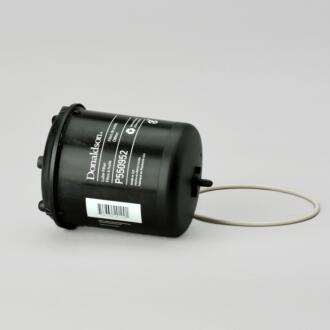 Оливний фільтр DONALDSON P550952