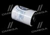 Фильтр топливный VOLVO FH12,FH16 (TRUCK) DONALDSON P551855 (фото 3)