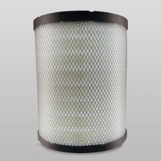 Фото повітряний фільтр DONALDSON P633099 Повітряний фільтр DONALDSON P633099