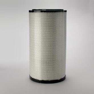 Фильтр воздушный DONALDSON P777871
