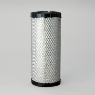 Фільтр повітря DONALDSON P827653