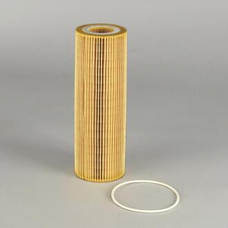 Фильтр масляный DONALDSON P953329