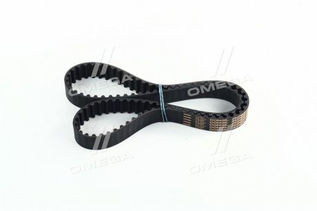 Ремень ГРМ Mazda 2.0 12V FE Z=108*25.4 87> Dongil 108RU25.4