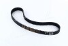 Ремінь ГРМ Dongil 97RU25 (фото 1)