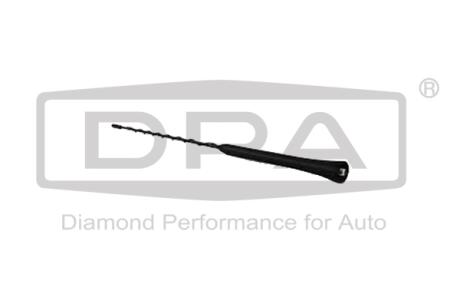 Антена Dpa 00350802102