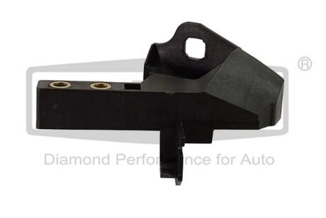 Кріплення для фари; ліве Dpa 81022502