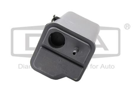 Адсорбер Dpa 82010961002