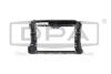 Панель передняя VW Jetta (10-14) Dpa 88050693402 (фото 1)