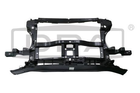 Панель предняя VW Passat (06-11) Dpa 88050804902