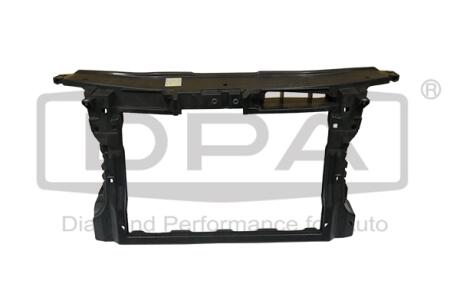 Панель передня Dpa 88051176202