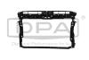 Панель передняя VW Golf (12-) Dpa 88051275802 (фото 1)