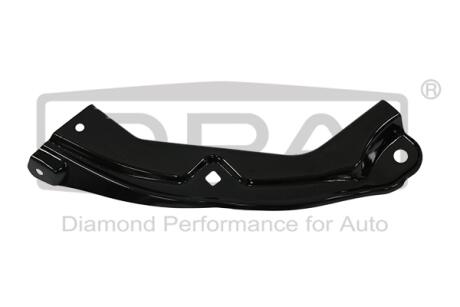 Елемент з\'єднання; лівий Dpa 88051641302