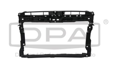 Панель передня Dpa 88051770002