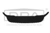 Спойлер переднего бампера VW Passat (14-) Dpa 88051770202 (фото 1)