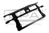 Панель передняя VW Golf (04-09) Dpa 88051770802 (фото 1)