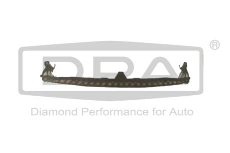Напрямна рамки радіатора Dpa 88051772202