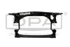 Панель передняя Audi A6 (11-),A7 (10-18) Dpa 88051774502 (фото 1)