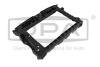 Панель передняя VW Caddy(15-) Dpa 88051776002 (фото 1)