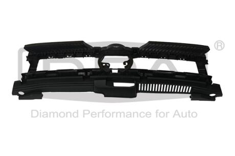Кронштейн решітки радіатора VW Polo (18 -) Dpa 88051776702