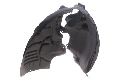 Подкрылок передний левый VW Touareg (18-) Dpa 88051779902