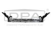 Панель передня (нижня частина) VW Touareg (18-) Dpa 88051780302 (фото 1)