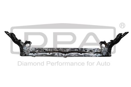 Панель передня (нижня частина) VW Touareg (18-) Dpa 88051780302