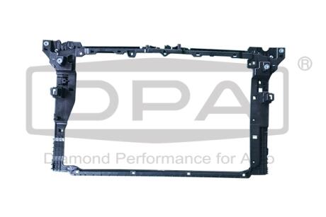 Панель передня Dpa 88051781202