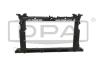 Панель передняя Seat Ibiza (18-) Dpa 88051781502 (фото 1)