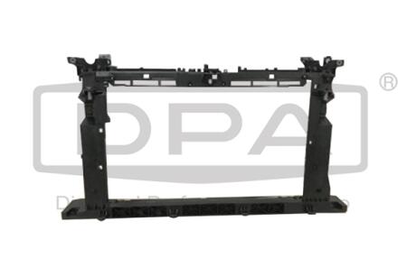 Панель передняя Seat Ibiza (18-) Dpa 88051781502